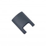 Thule EuroWay G2 920000 - Spare parts