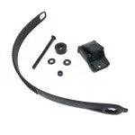 Thule EuroPower 916020 - Spare parts