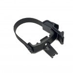 Thule EuroWay G2 922000 - Spare parts