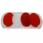 Thule EuroWay G2 920000 - Spare parts