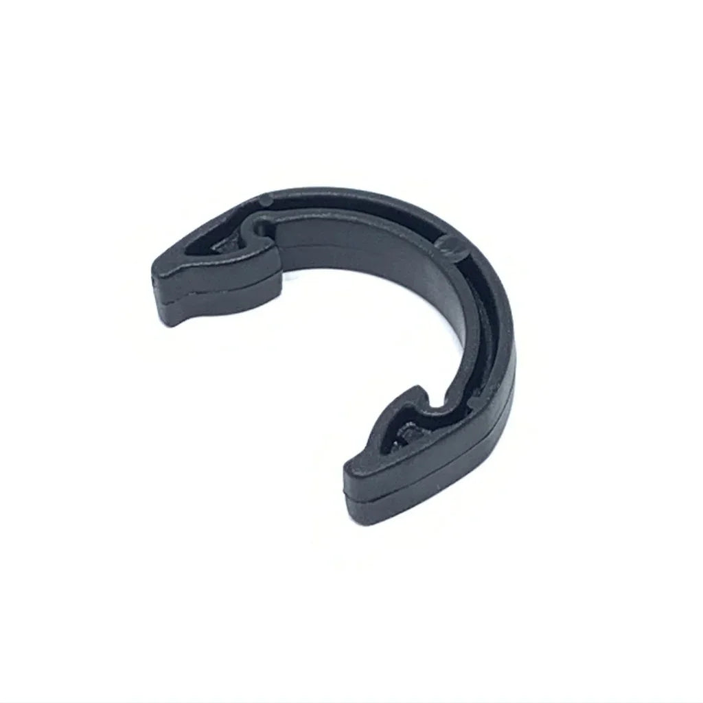 Thule - 34389 Centre ring product image