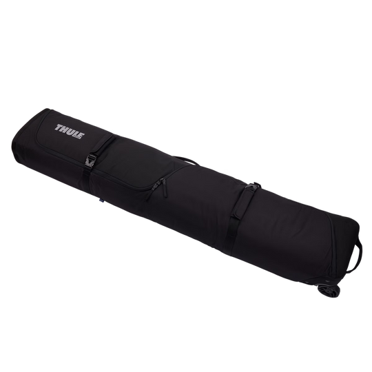Thule 3205176 Thule RoundTrip Snowboard Bag 165cm