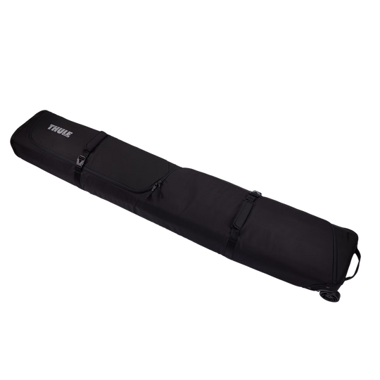 Thule 3205162 RoundTrip - Ski Bag 192cm