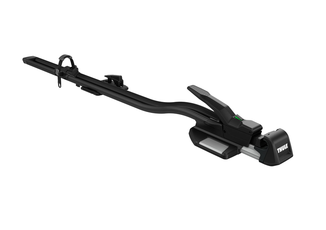 Thule bike carrier spare parts