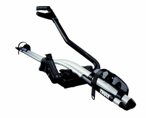 Thule bike carrier spare parts