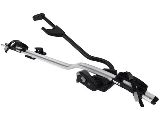 Thule bike carrier spare parts