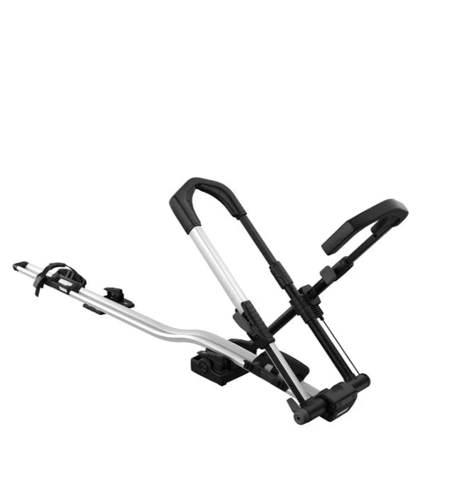 Thule bike carrier spare parts