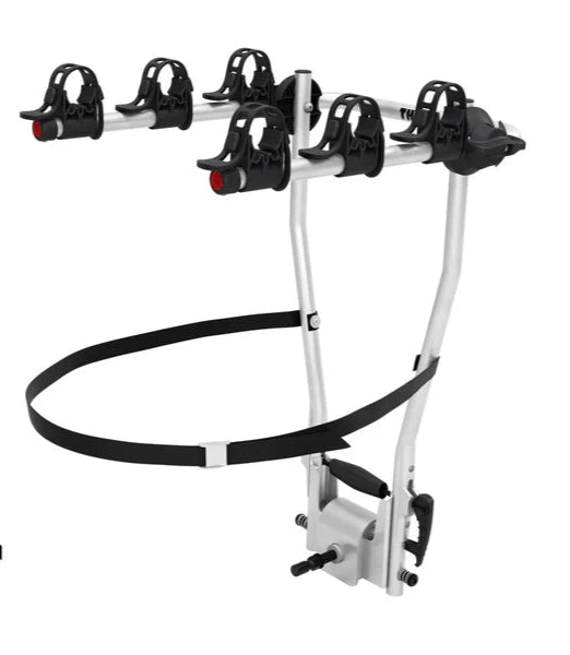 Thule bike carrier spare parts