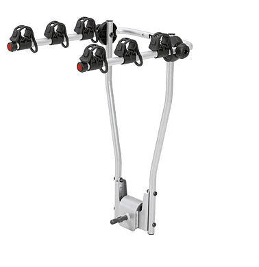 Thule bike carrier spare parts