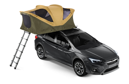 Thule Approach Roof Tent S