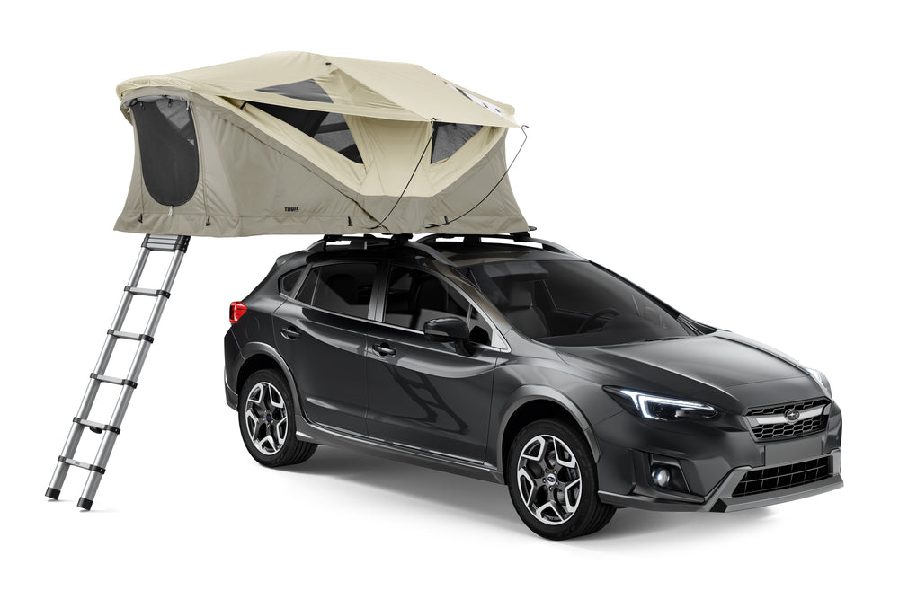 Thule Approach Roof Tent S