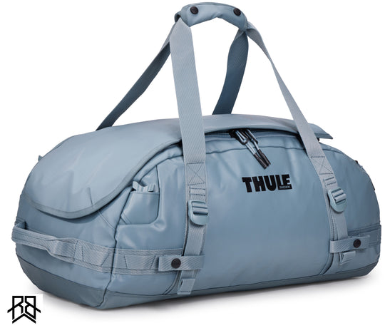 Thule Chasm 40L Duffel Bag