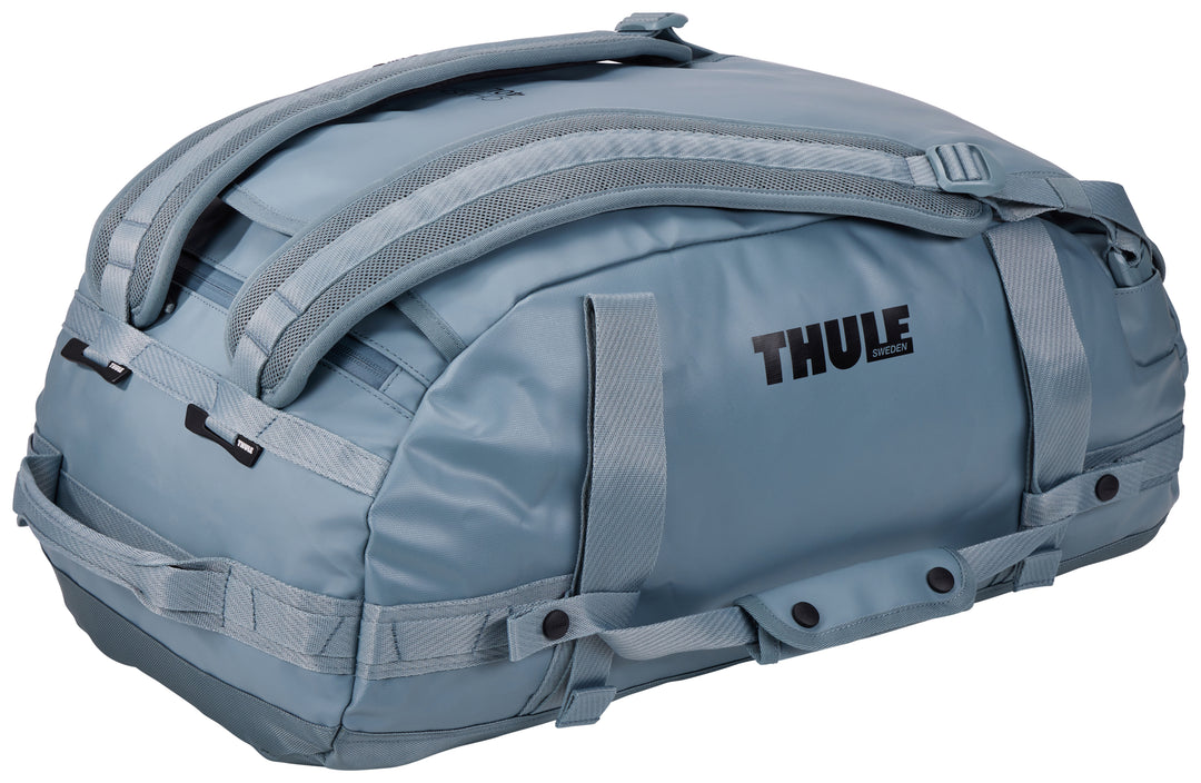 Thule Chasm 40L Duffel Bag