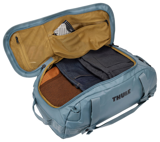 Thule Chasm 40L Duffel Bag