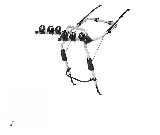 Thule ClipOn 9103/9104 Bike Carrier- Spare Parts