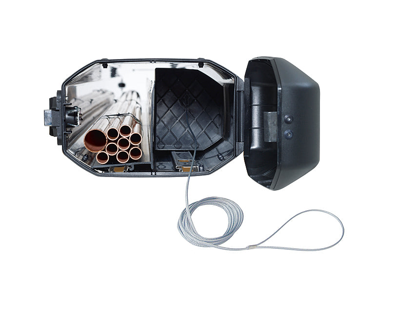 Thule Conduit Box - 317100