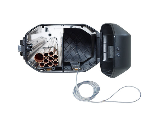 Thule Conduit Box - 317100