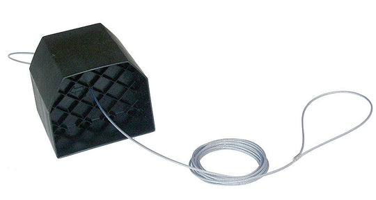 Thule conduit box midwall - 318100