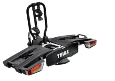 Thule bike carrier spare parts