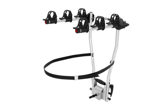 Thule Hangon 3 bike towball carrier