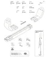 Thule 383 - Quick Draw