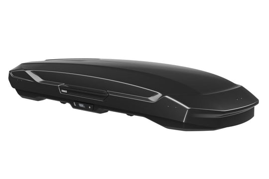 Thule Motion 3 XXL Low