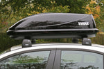 Thule Ocean 80