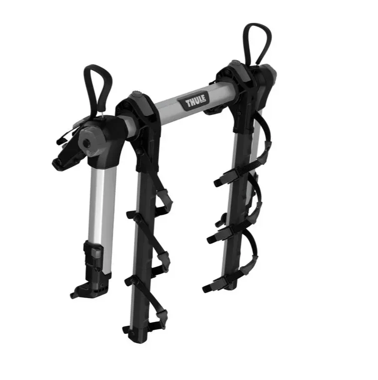 Thule OutWay Hanging 995 Spares RoofBoxed – Roof Boxed