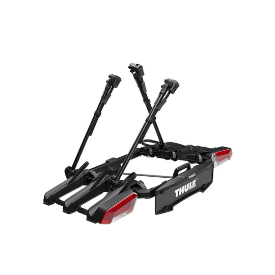 Thule Outpace Bike Carrier - Spare Parts