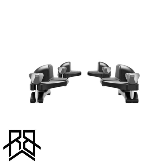 Thule Portage - 819