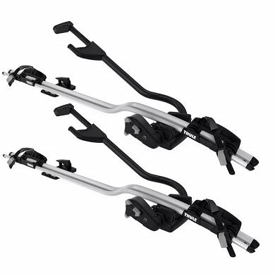 Thule 598 ProRide x 2