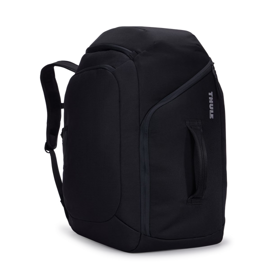 Thule RoundTrip Boot Backpack 60L
