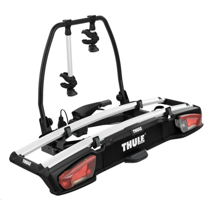 Thule bike carrier spare parts
