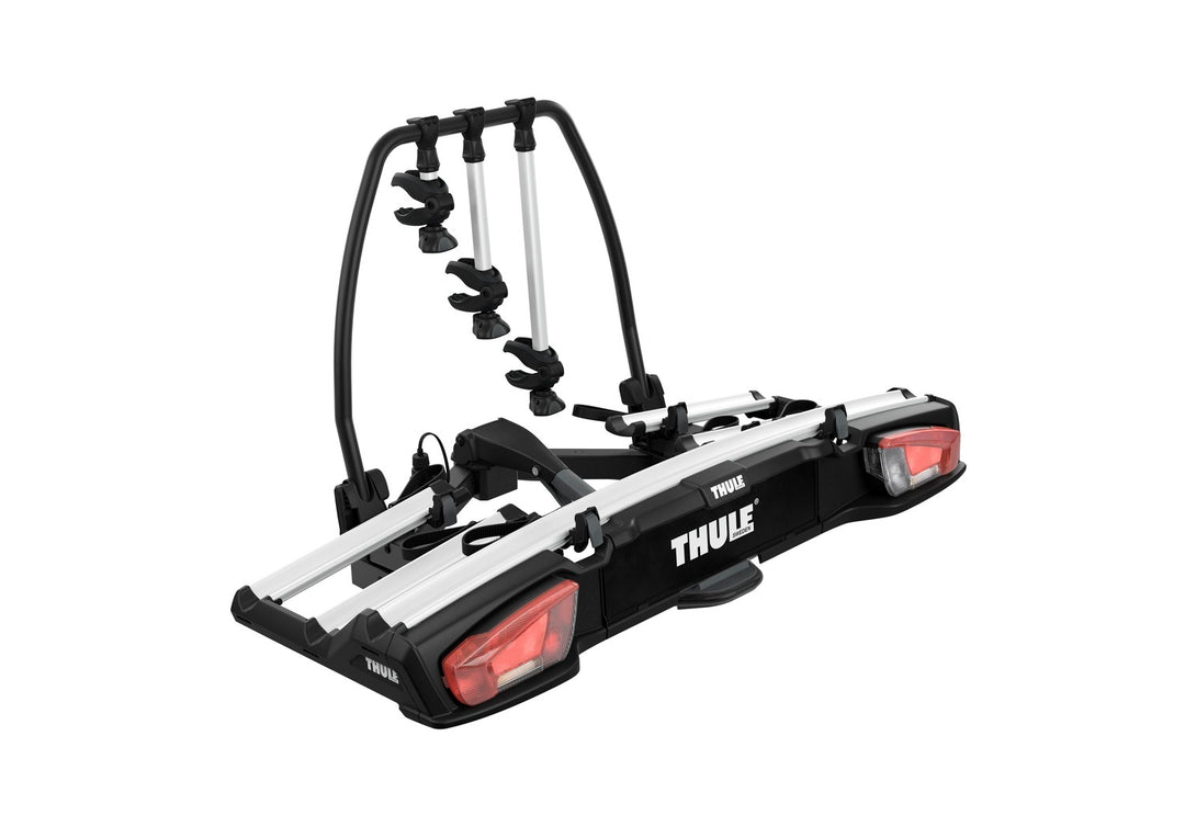 Thule 3 bike towball carrier
