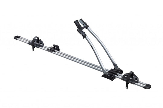 Thule bike carrier spare parts