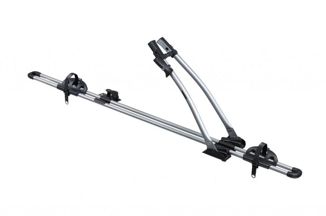Roof-Mounted Bike Rack Spares