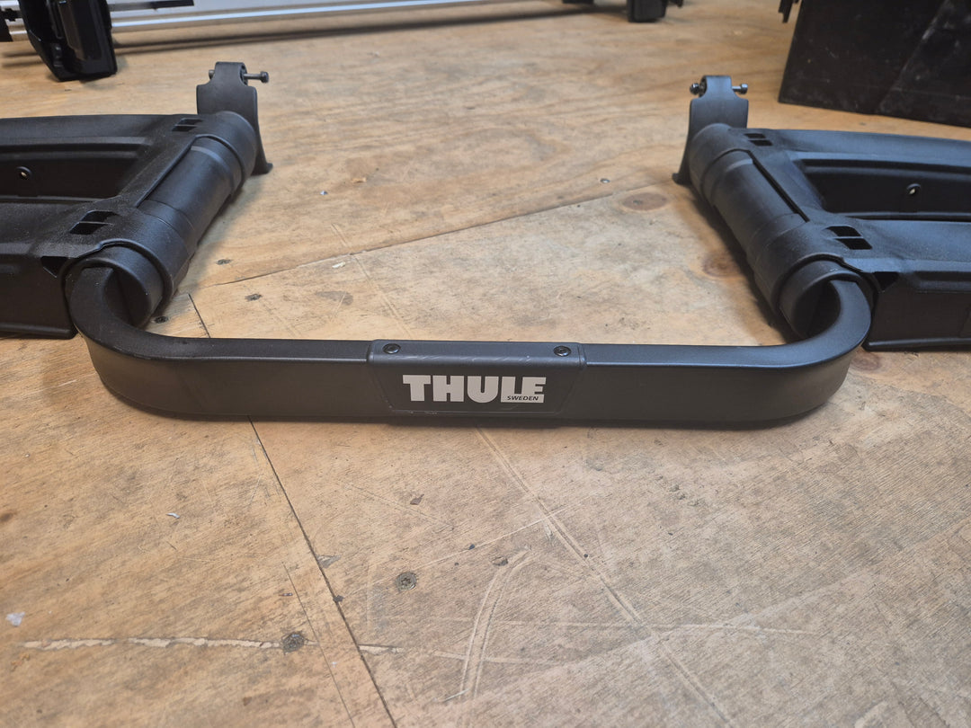 Thule Outway Platform 2 - Spare