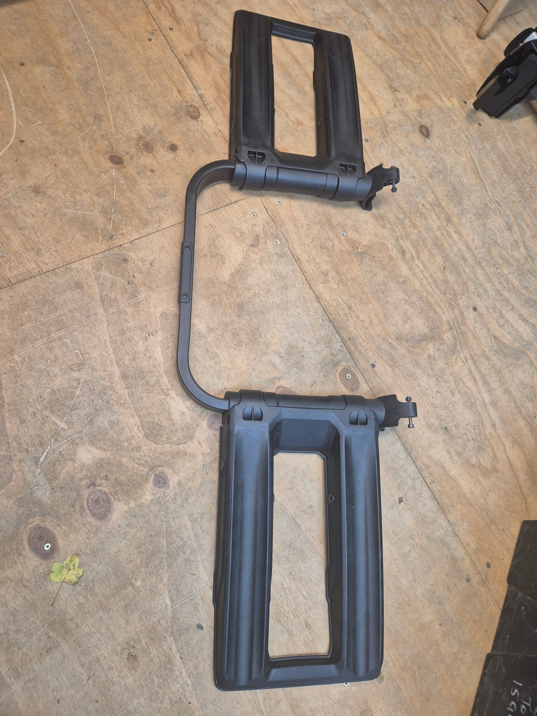 Thule Outway Platform 2 - Spare