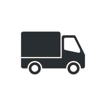 Roof Boxes - Shipping Available roof box