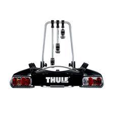 Thule EuroWay G2 922022 - Spare parts