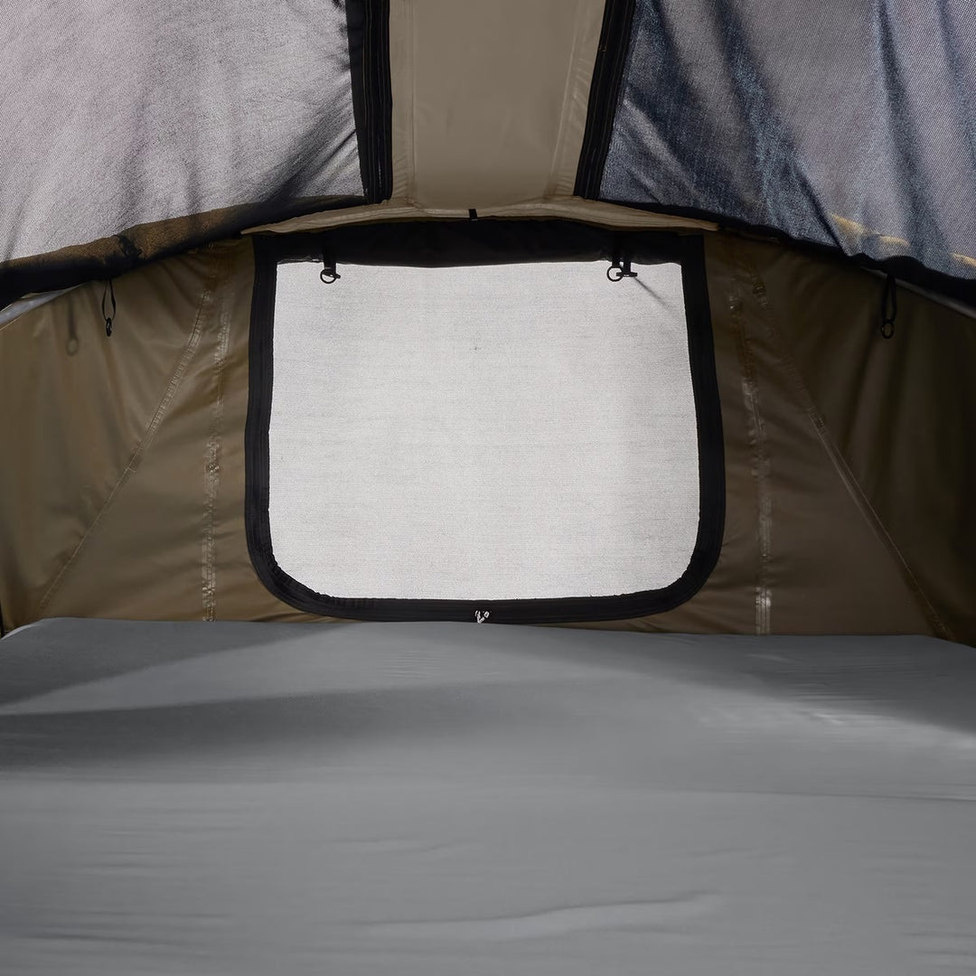 Thule Approach S Fitted Sheet