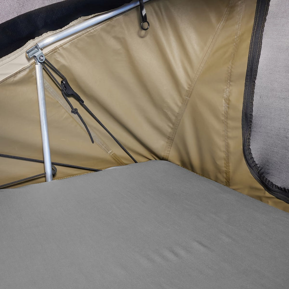 Thule Outset And Thule Approach M Fitted Sheet