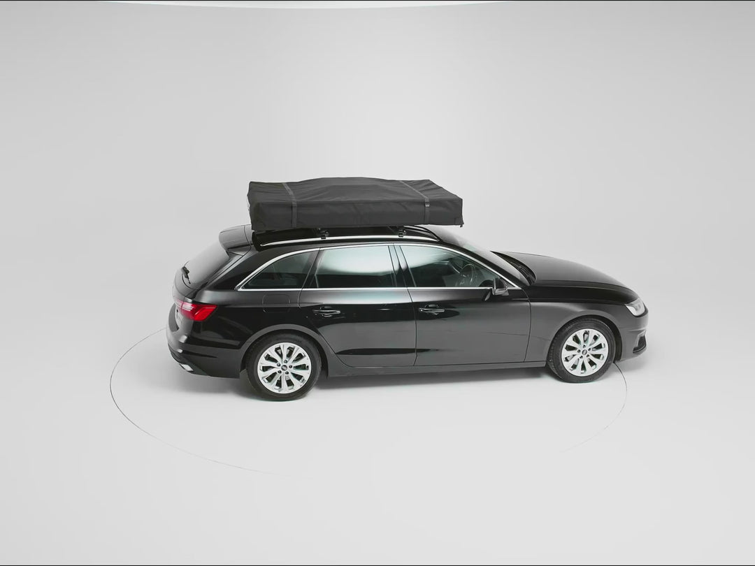 TentBox Lite XL