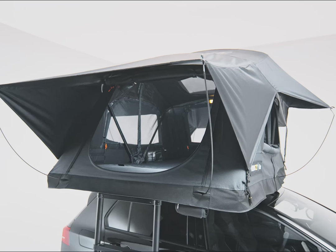 TentBox Lite