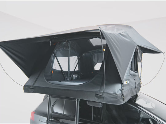 TentBox Lite