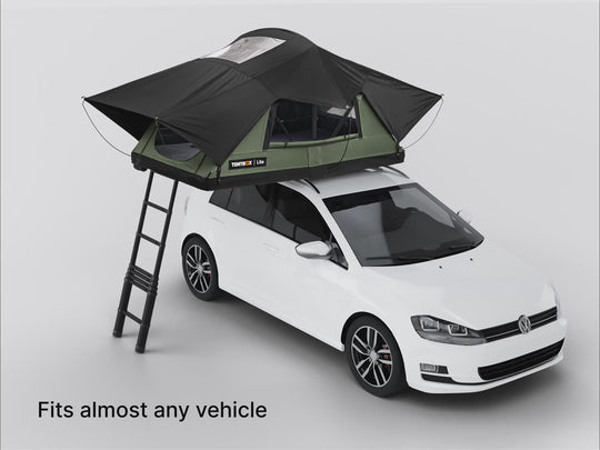 TentBox Lite