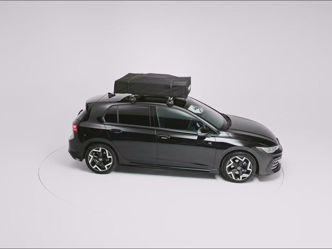 TentBox Lite