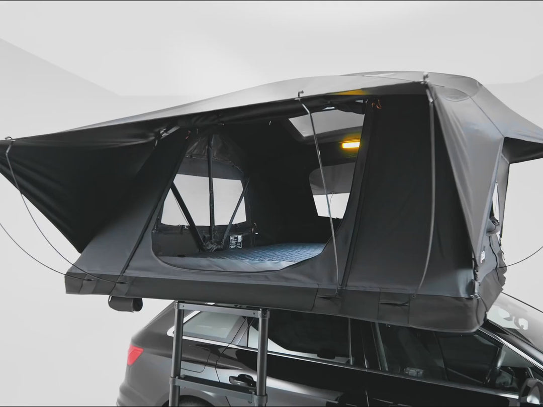 TentBox Lite XL