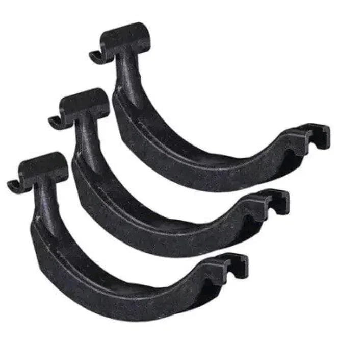 Thule 50552 U bolt for 532, 591 & 598 Bike racks set of 3 product image