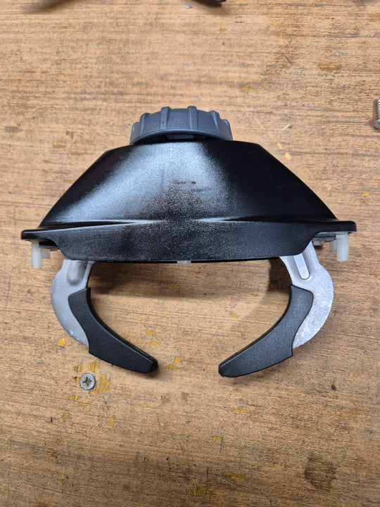 Thule Atlantis Roof Box - Spare Parts